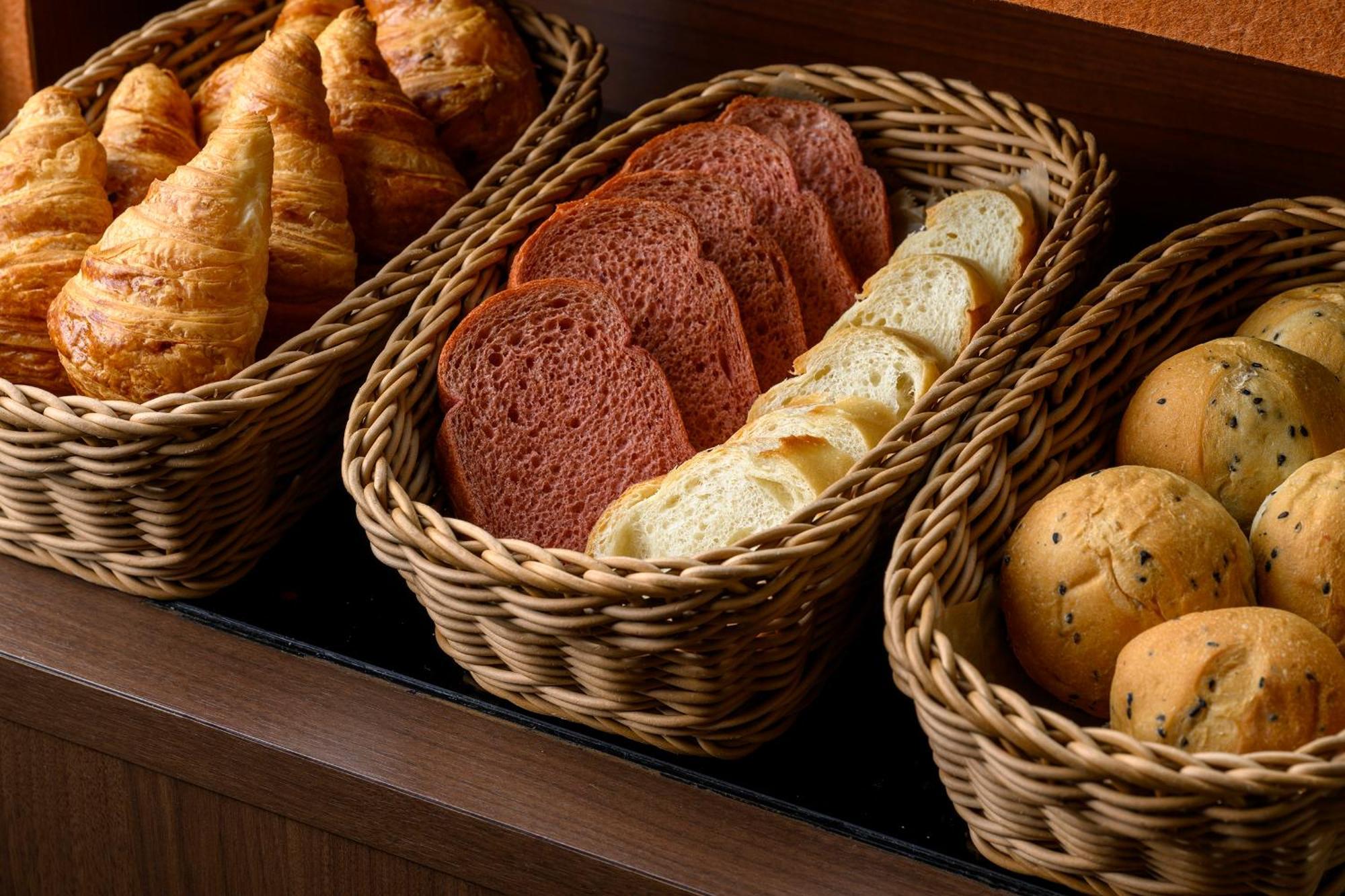 Hotel Forza Hakata-Guchi Fukuoka  Exterior foto